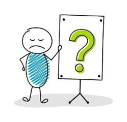 Préparation mentale sport 2