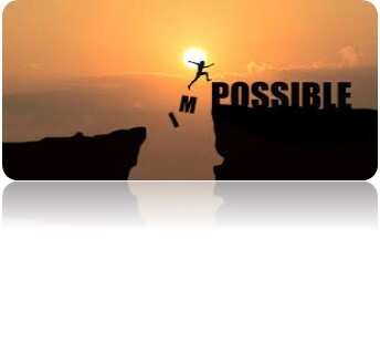 Qu'est-ce que la Préparation Mentale dans le Sport ?