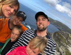 Road Trip Irlande en famille 300x225 min