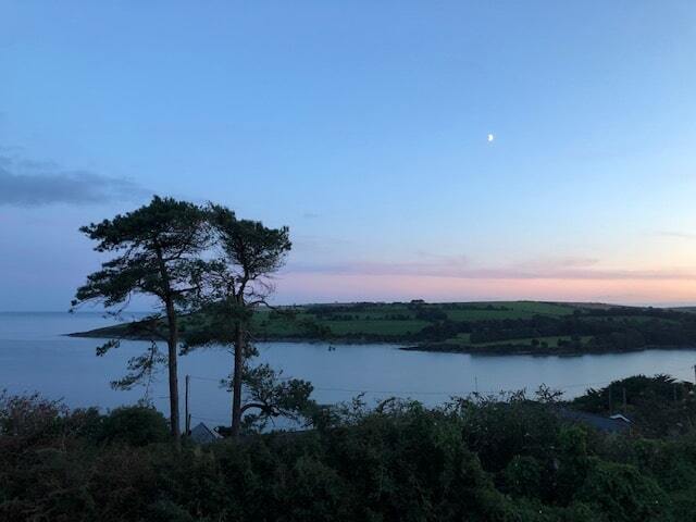 Road Trip Myrtleville min