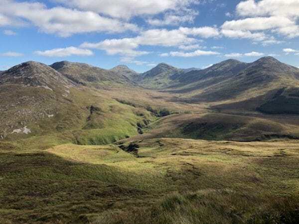 Road Trip en Irlande 1 600x450 min