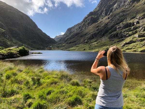 Road Trip en Irlande conseils 600x450 min