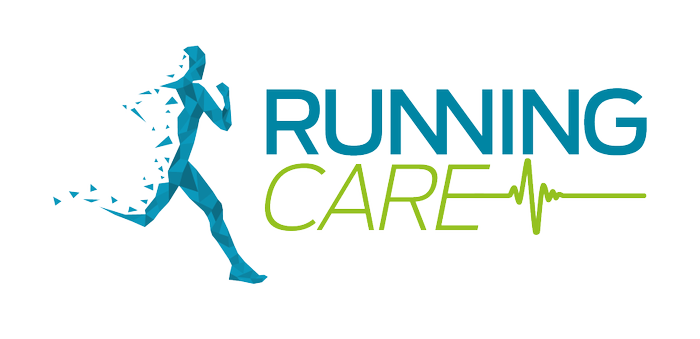 Running Care
