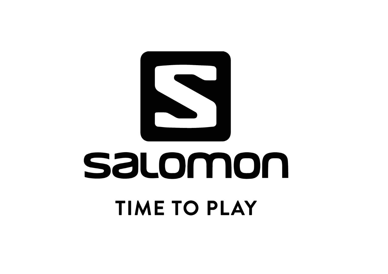 Salomonlogo