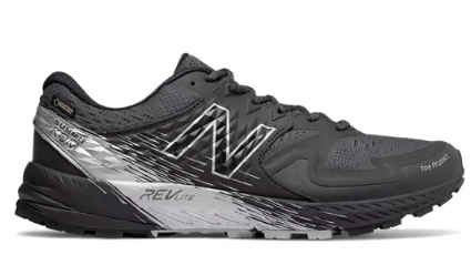 Summit K O M GTX New Balance