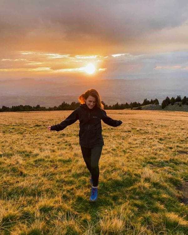 Test Chaussure Facet Columbia chaussure randonnée 1 600x750 min