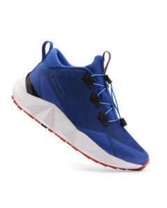 Test Chaussure Facet Columbia chaussure randonnée 2 240x300 min