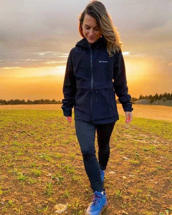 Test Chaussure Facet Columbia chaussure randonnée 2 600x750 min