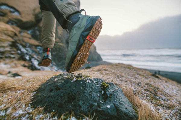 Test Chaussure Facet Columbia chaussure randonnée 6 600x400 min