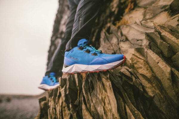 Test Chaussure Facet Columbia chaussure randonnée 7 600x400 min