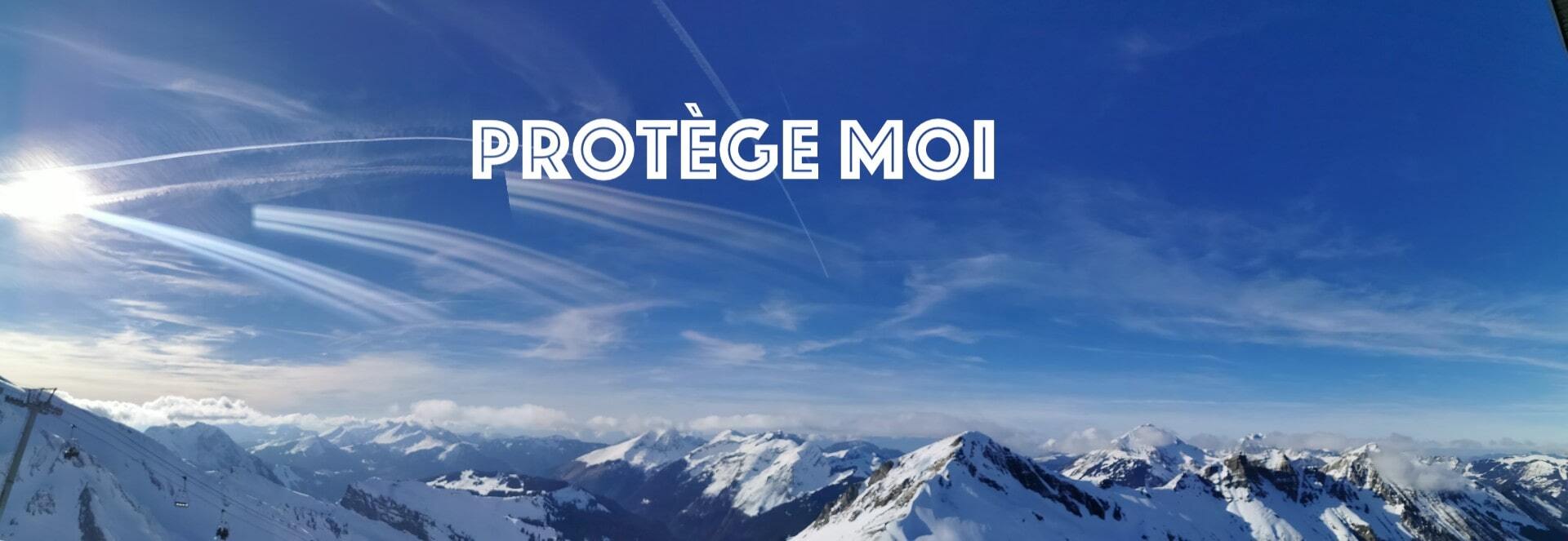 TEXTILE | Comment choisir son textile éco-responsable ?