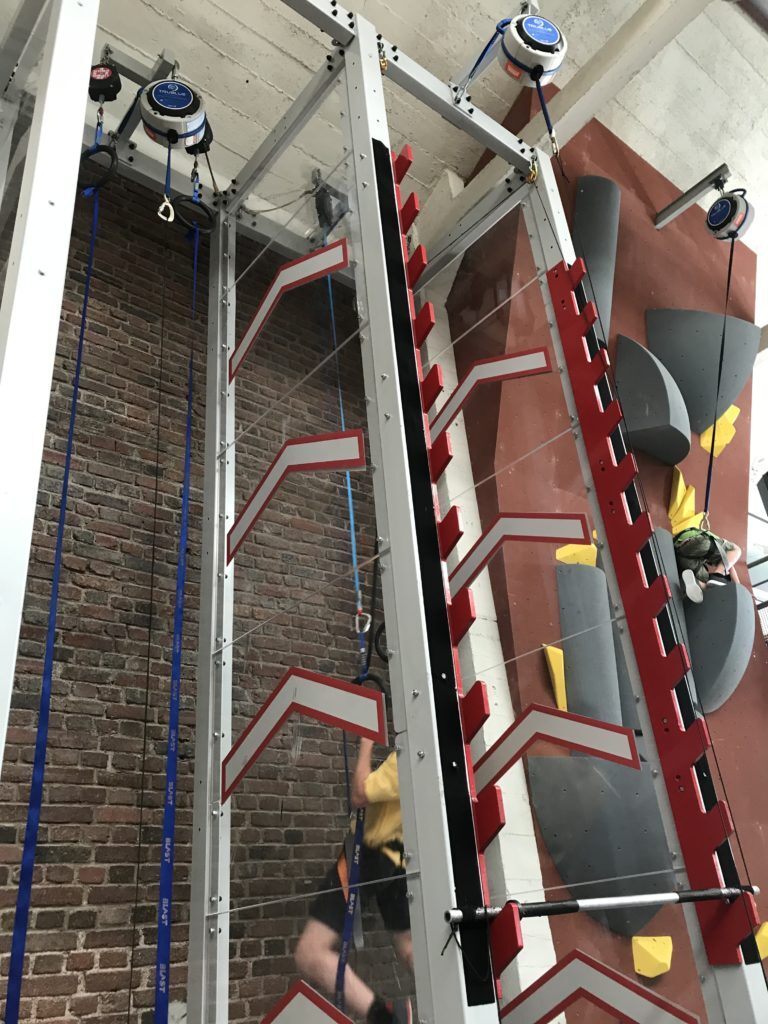 The blast e1562062248318 768x1024