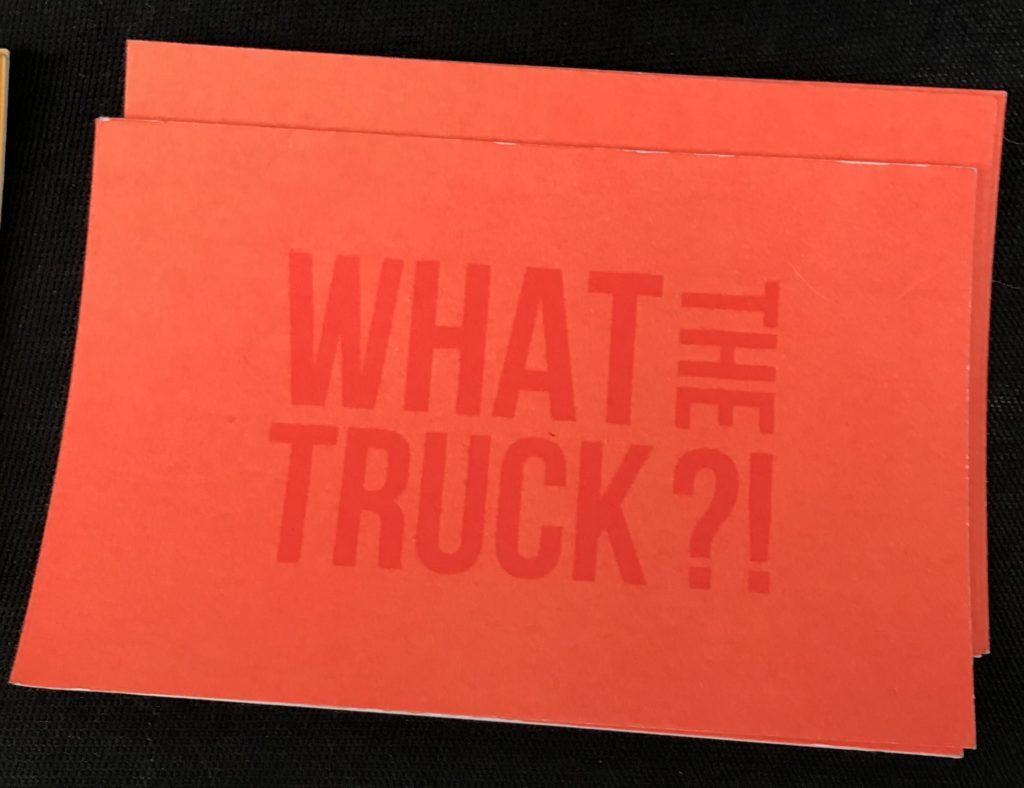 The_blast_parcours d'obstacles indoor Paris