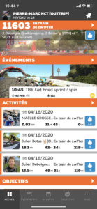 Zwift companion 1 139x300