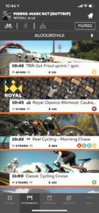Zwift companion 2 1 139x300