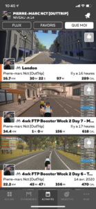 Zwift companion 3 1 139x300