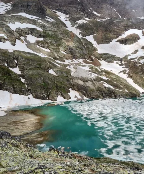 Alpe d Huez activités été