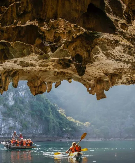 Peut on faire du kayak librement 3