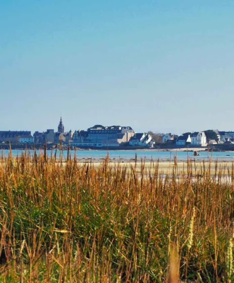 Activités Bretagne 4