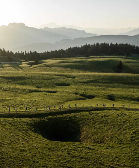 Plan Entraînement Maxi Race 2