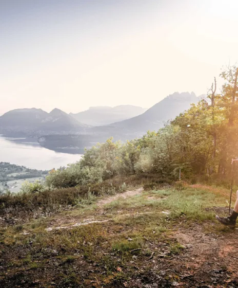 Plan Entraînement Maxi Race 3