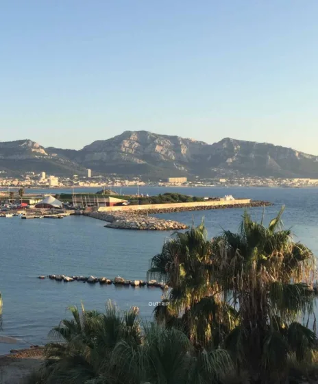 Activités incontournables à Marseille