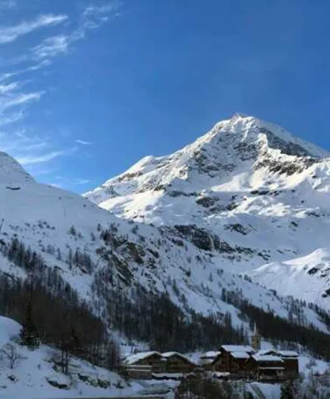 Les plus belles stations de ski de france 5