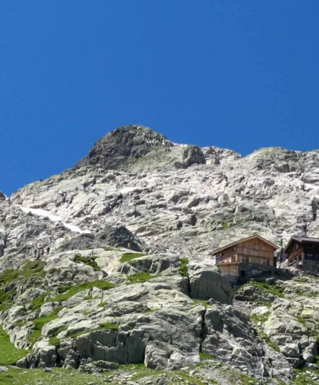 Vacances nature en france 3