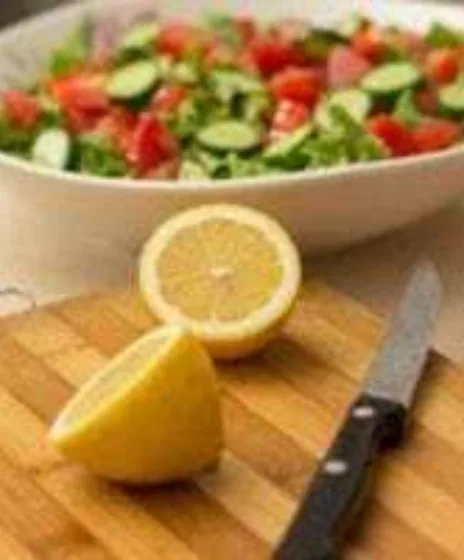 La nourriture en randonnée, conseils et alimentation