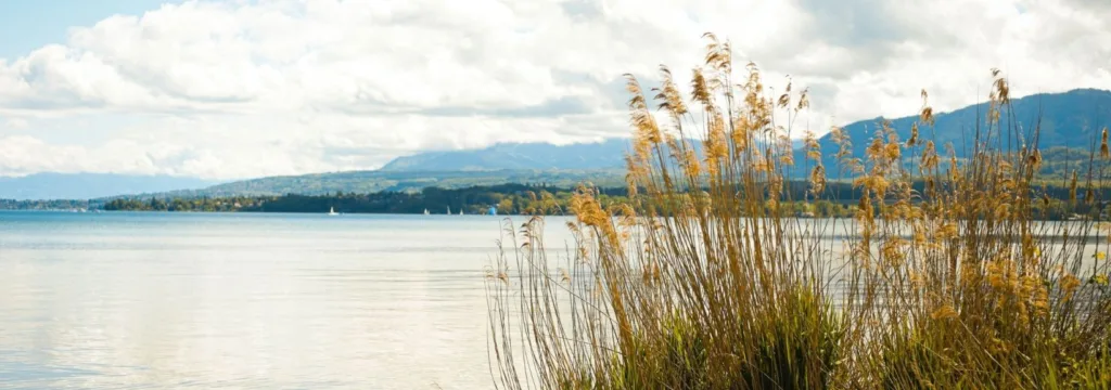 Kayak Thonon-les-Bains