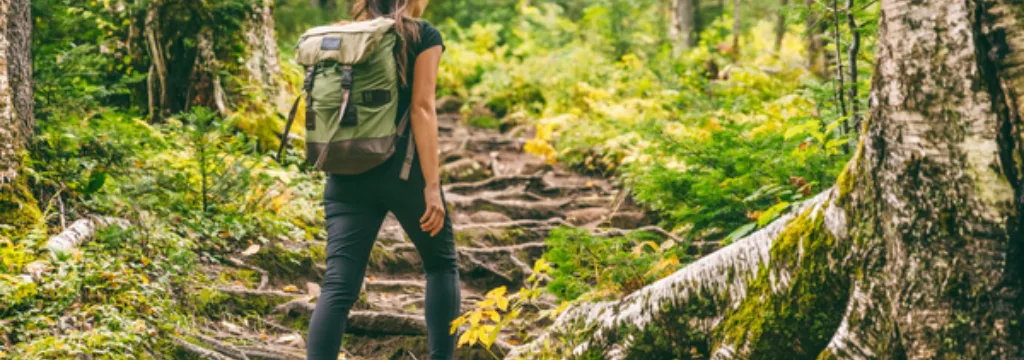 Outtrip ouvre son serveur communautaire Discord