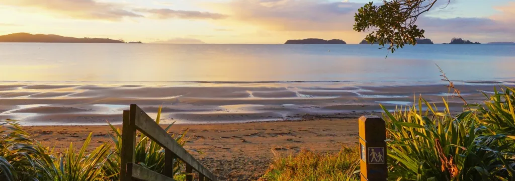 Outtrip la première plateforme outdoor communautaire !