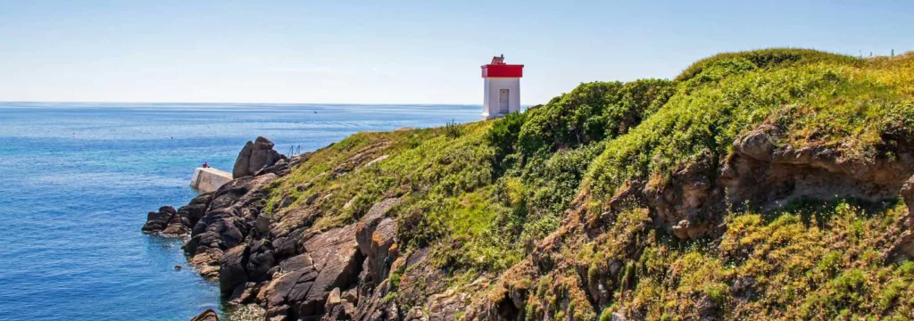 Apprendre le surf à Audierne : Guide complet pour débutants et confirmés