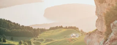 La tournette annecy 2