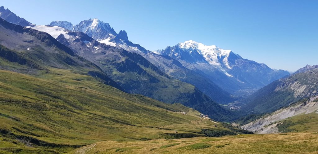 C27e8471 f269 40e4 933a 54b6fd8ca178 1024x497