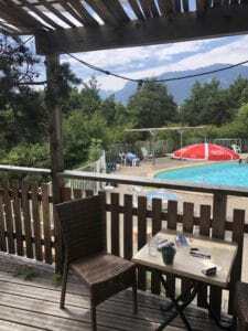 Camping les chabannerie 1 e1593730740825 225x300 min