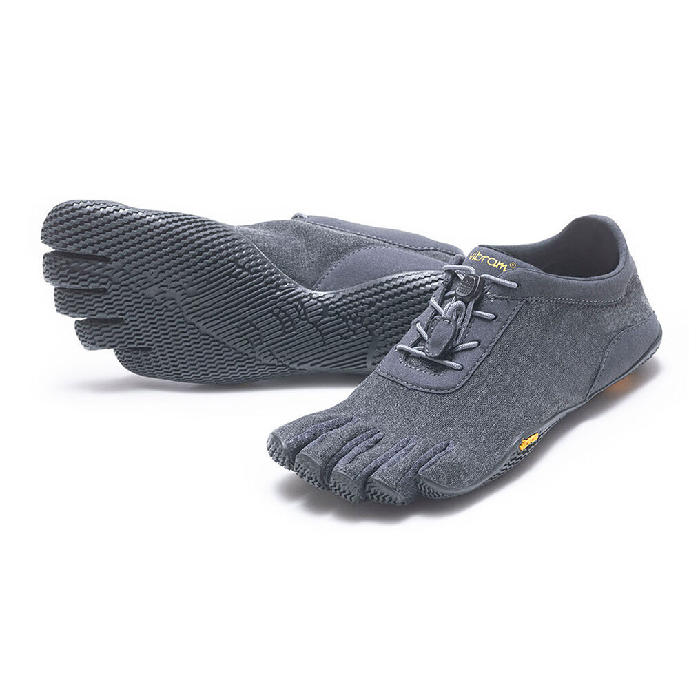 Chaussure minimaliste Vibram Kso Eco