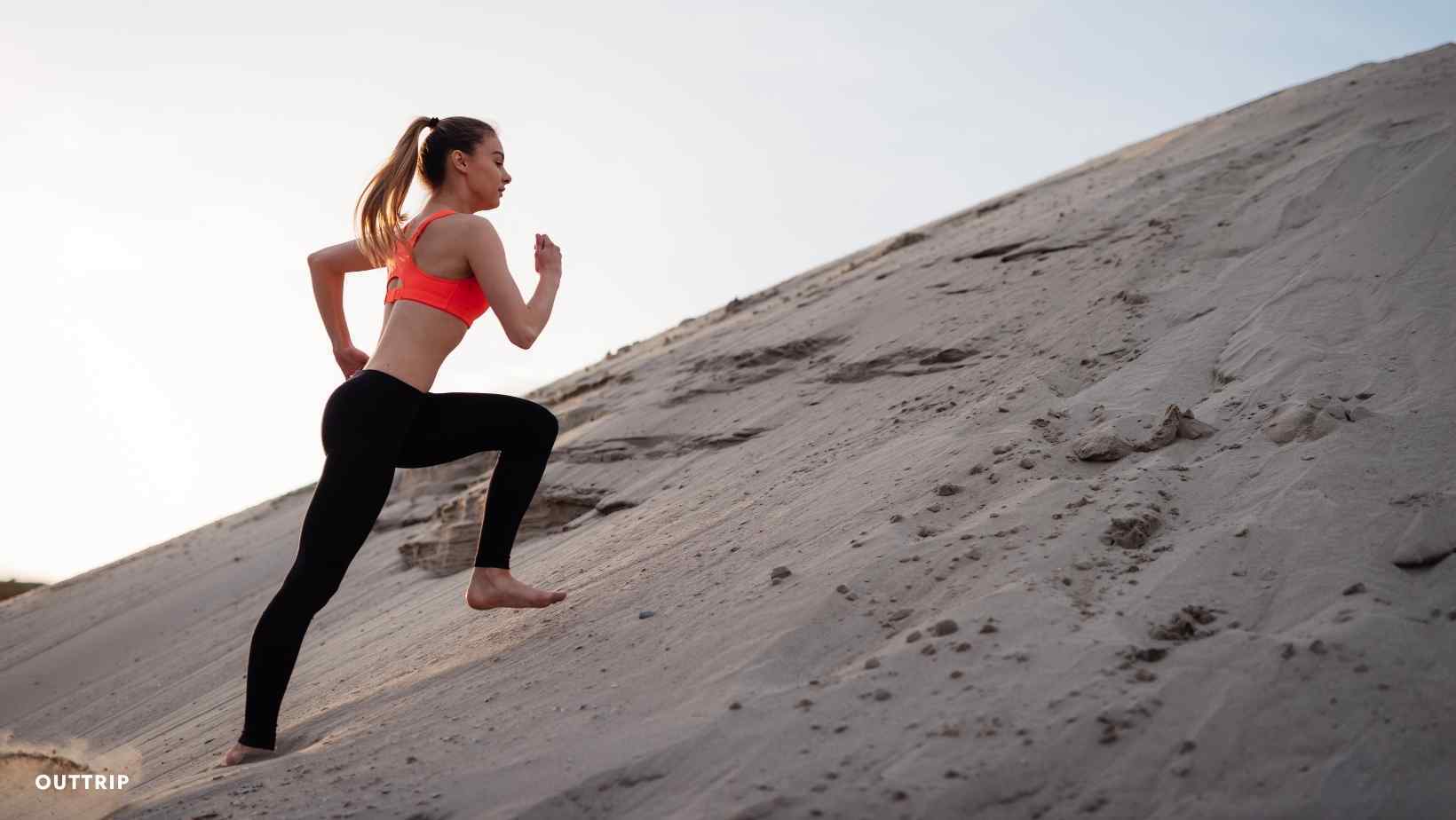 Chaussure minimaliste courir pied nu 2