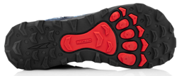 ALTRA Lone Peak 4