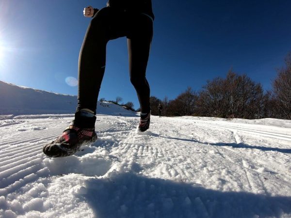 Chaussures minimalistes courir leger3 600x450