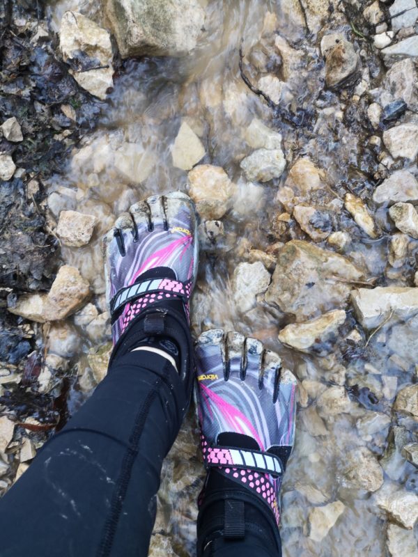 Chaussures minimalistes courir leger4 600x800