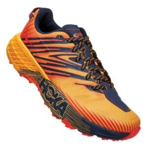 Choisir sa chaussure speedgoat 300x300 min