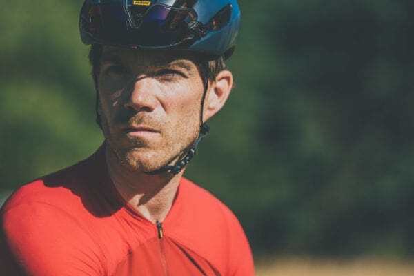 Conseils vélo Sébastien Jarrot Mavic 600x400 min