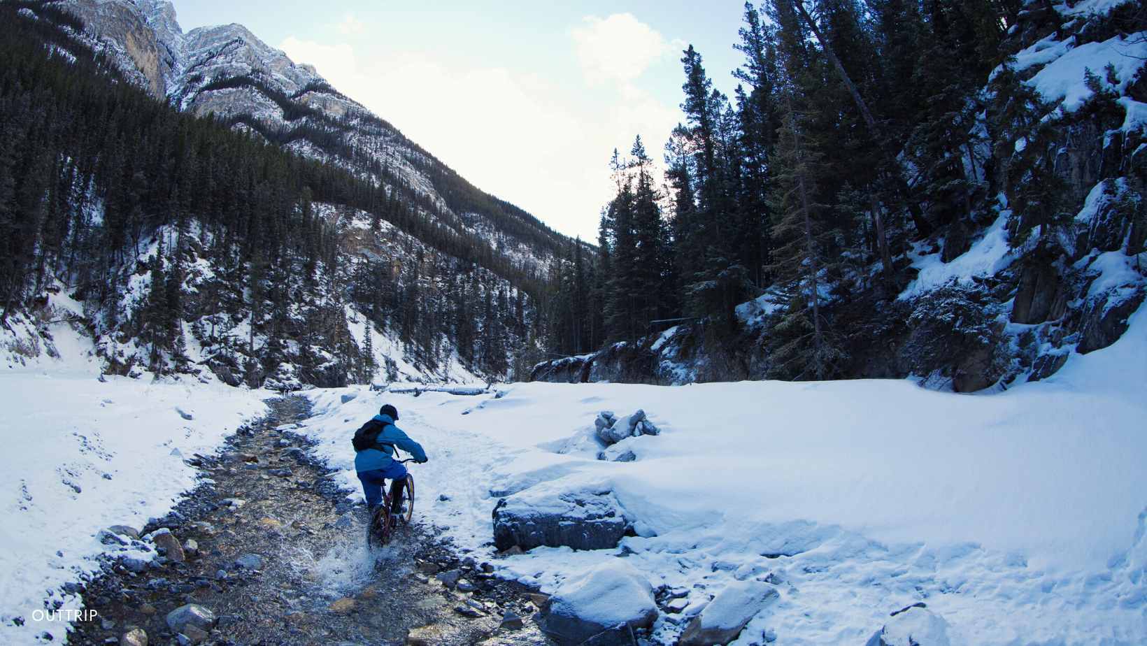 Les gants chauffants pour combattre le froid