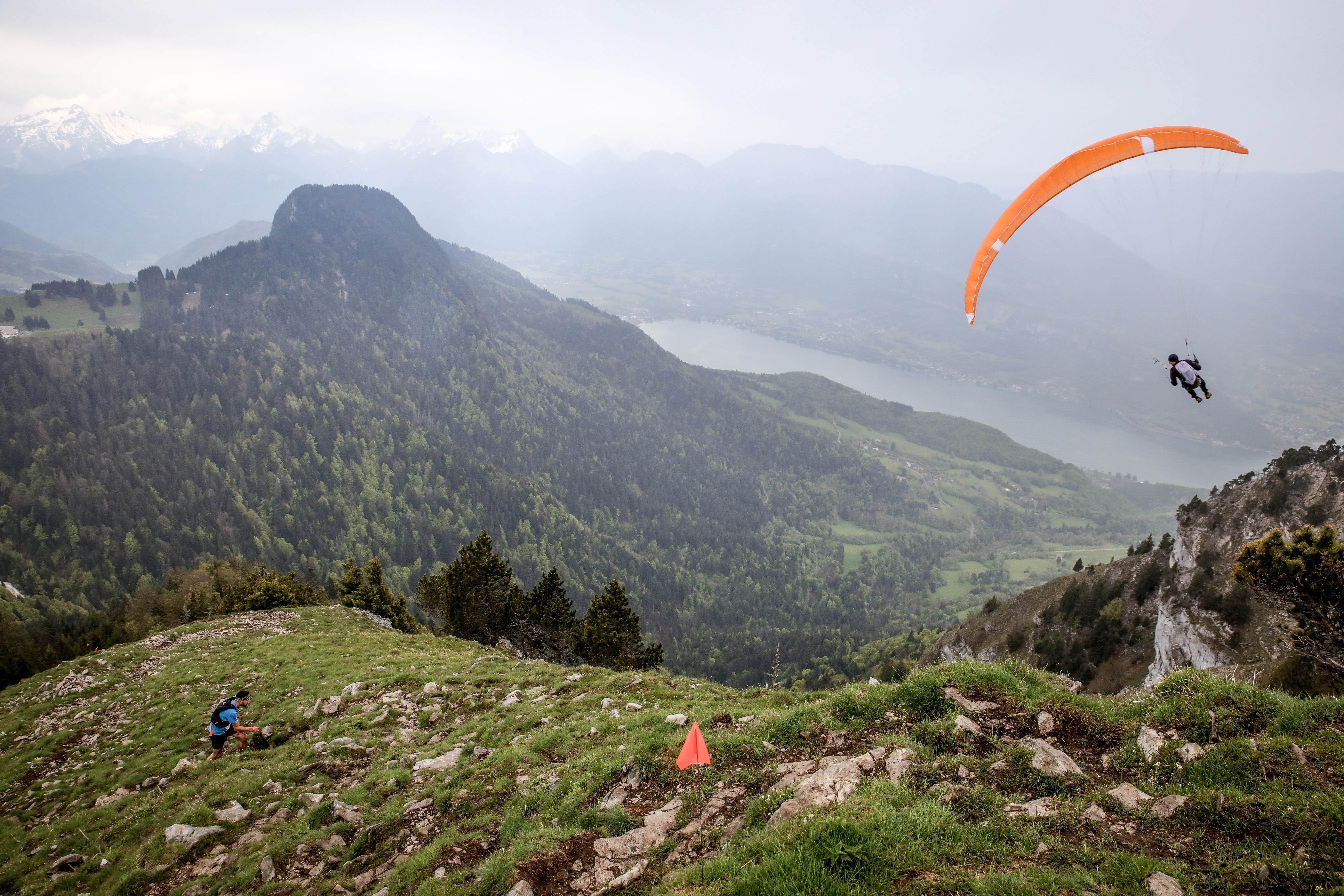 Greenweez maxirace min