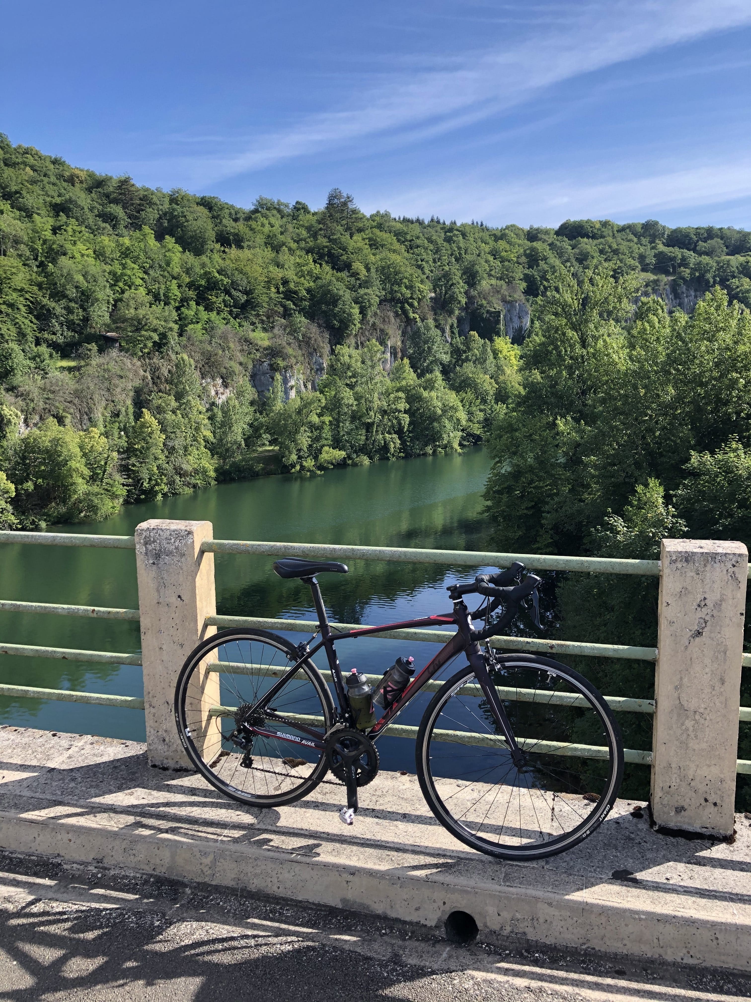 L Ain à vélo e1594202955249 min