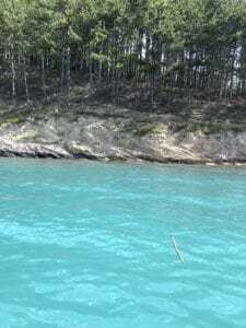 Lac serre poncon e1593730594741 225x300 min