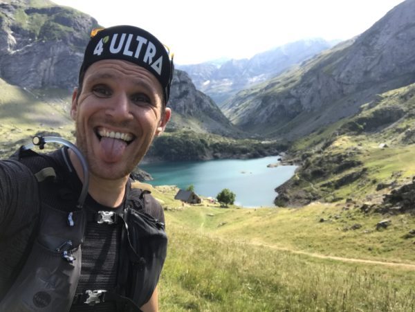 Le courage dans le sport vu par des êtres humains ordinaires et sportifs extraordinaires 2 600x451