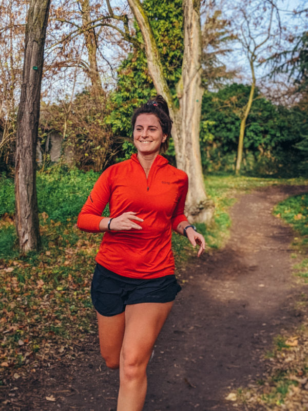 Le courage dans le sport vu par des êtres humains ordinaires et sportifs extraordinaires 3 600x800