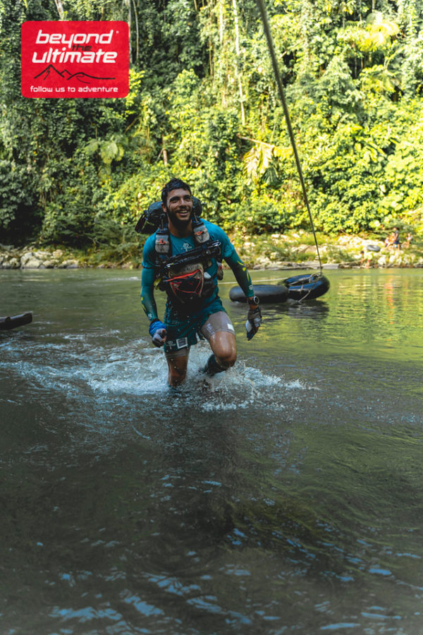 Le courage dans le sport vu par des êtres humains ordinaires et sportifs extraordinaires 4 600x900